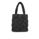 Obermain Women Dixie Tote Bag