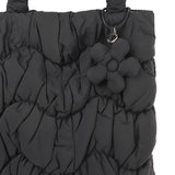 Obermain Women Dixie Tote Bag