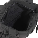 Obermain Women Dixie Tote Bag