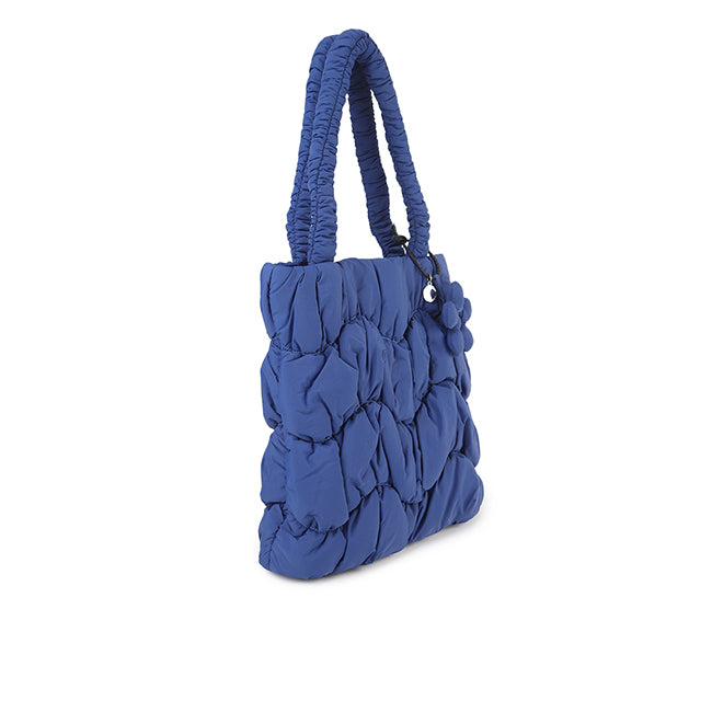 Obermain Women Dixie Tote Bag