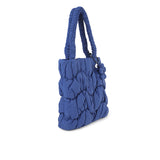 Obermain Women Dixie Tote Bag
