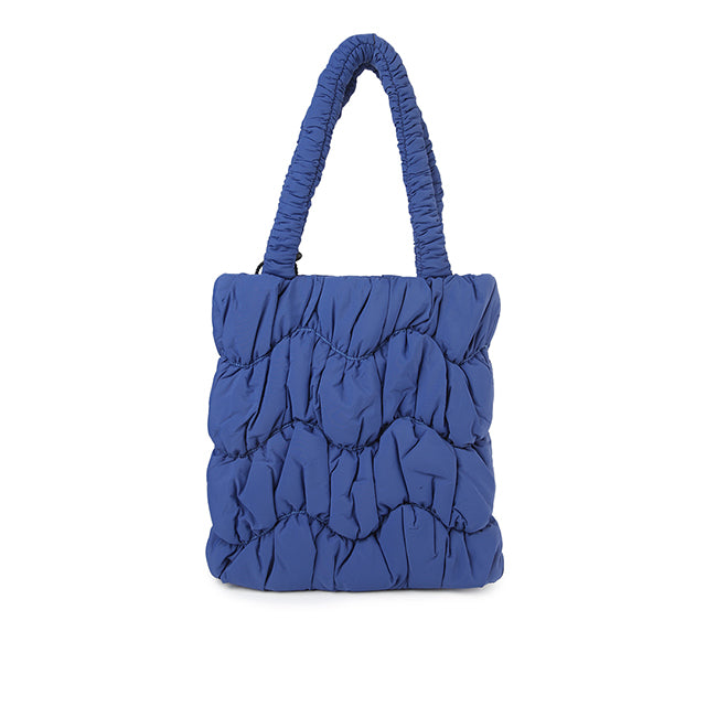 Obermain Women Dixie Tote Bag