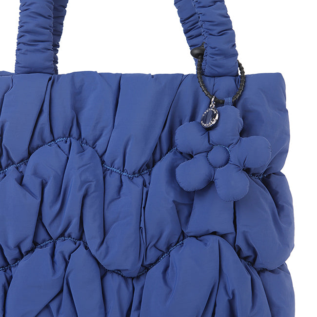 Obermain Women Dixie Tote Bag