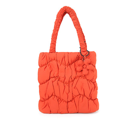 Obermain Women Dixie Tote Bag