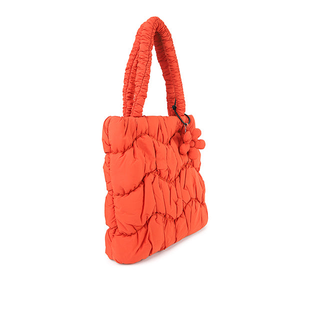 Obermain Women Dixie Tote Bag