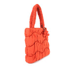 Obermain Women Dixie Tote Bag