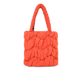 Obermain Women Dixie Tote Bag