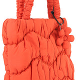Obermain Women Dixie Tote Bag