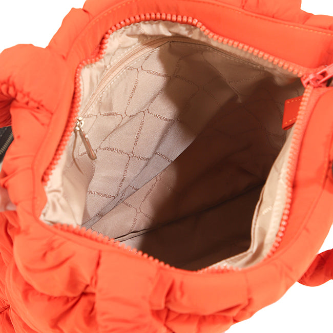 Obermain Women Dixie Tote Bag