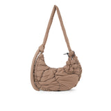 Obermain Women Dixie Crossbody Bag