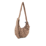 Obermain Women Dixie Crossbody Bag