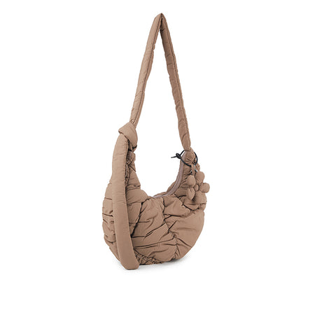 Obermain Women Dixie Crossbody Bag