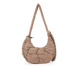 Obermain Women Dixie Crossbody Bag
