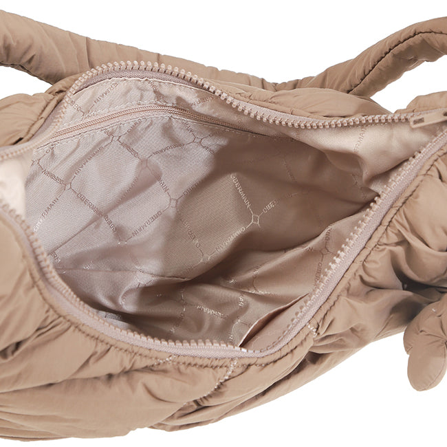 Obermain Women Dixie Crossbody Bag
