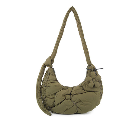 Obermain Women Dixie Crossbody Bag
