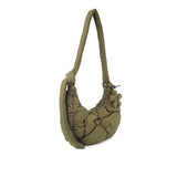 Obermain Women Dixie Crossbody Bag
