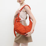 Obermain Women Dixie Crossbody Bag