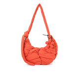 Obermain Women Dixie Crossbody Bag