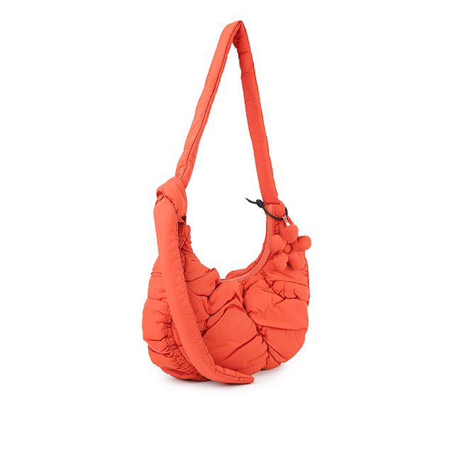 Obermain Women Dixie Crossbody Bag