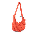 Obermain Women Dixie Crossbody Bag