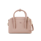 Obermain Women Espree Top Handle Bag