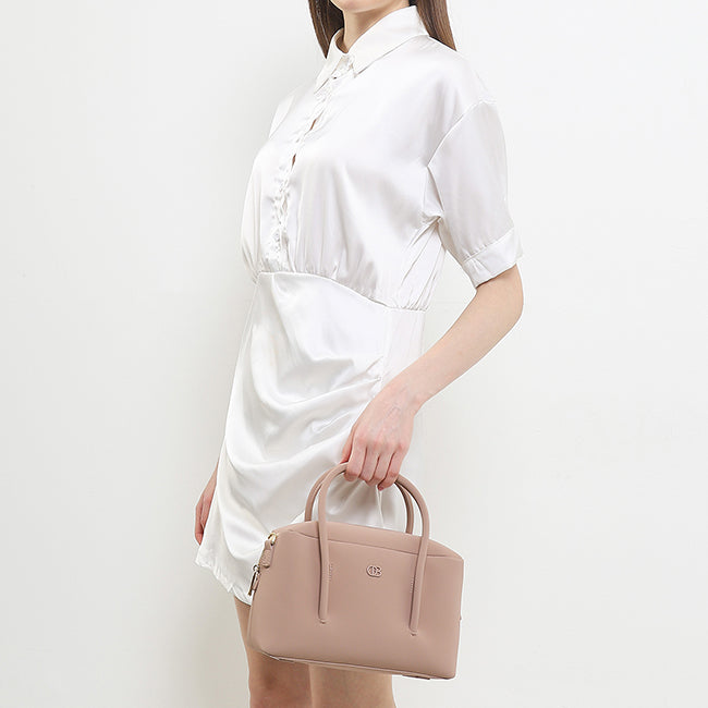 Obermain Women Espree Top Handle Bag