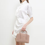 Obermain Women Espree Top Handle Bag