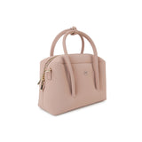 Obermain Women Espree Top Handle Bag