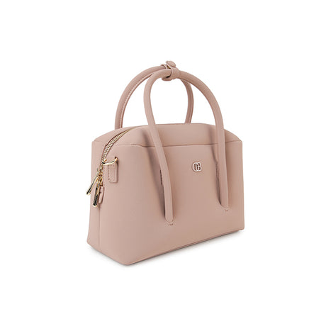 Obermain Women Espree Top Handle Bag
