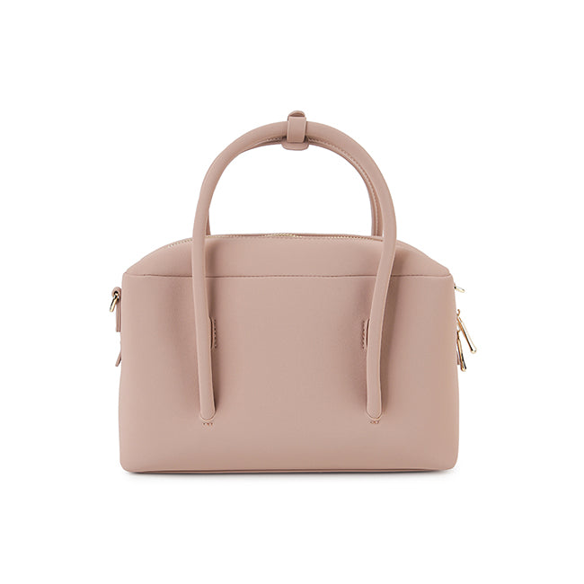 Obermain Women Espree Top Handle Bag