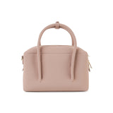 Obermain Women Espree Top Handle Bag