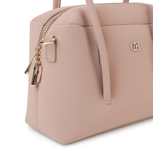 Obermain Women Espree Top Handle Bag