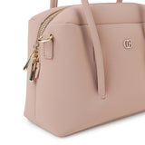 Obermain Women Espree Top Handle Bag