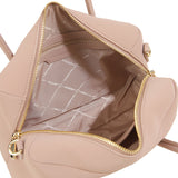 Obermain Women Espree Top Handle Bag