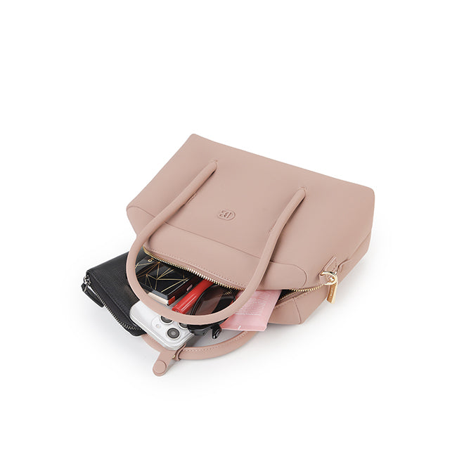 Obermain Women Espree Top Handle Bag