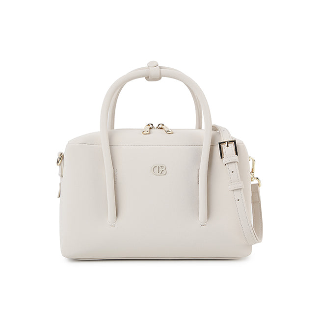 Obermain Women Espree Top Handle Bag