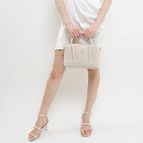 Obermain Women Espree Top Handle Bag