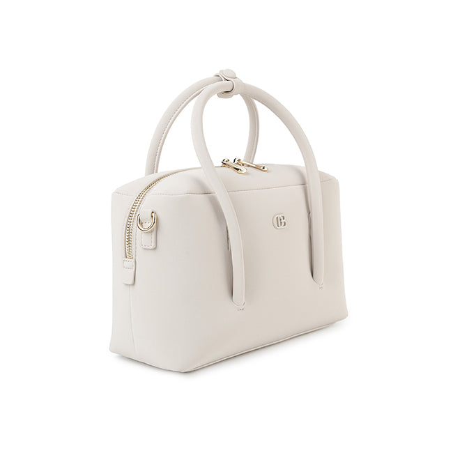 Obermain Women Espree Top Handle Bag
