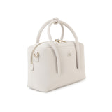 Obermain Women Espree Top Handle Bag