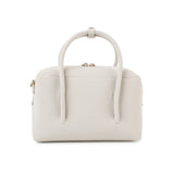 Obermain Women Espree Top Handle Bag