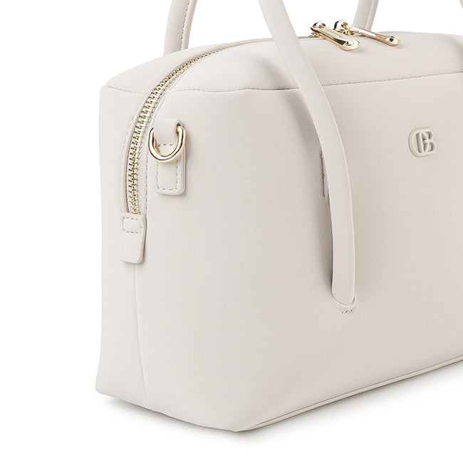 Obermain Women Espree Top Handle Bag