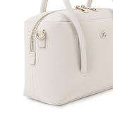 Obermain Women Espree Top Handle Bag