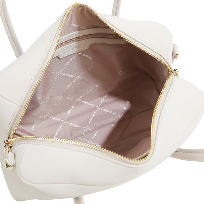 Obermain Women Espree Top Handle Bag