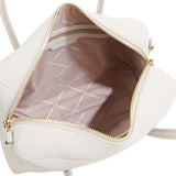 Obermain Women Espree Top Handle Bag