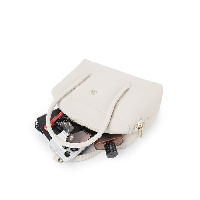 Obermain Women Espree Top Handle Bag