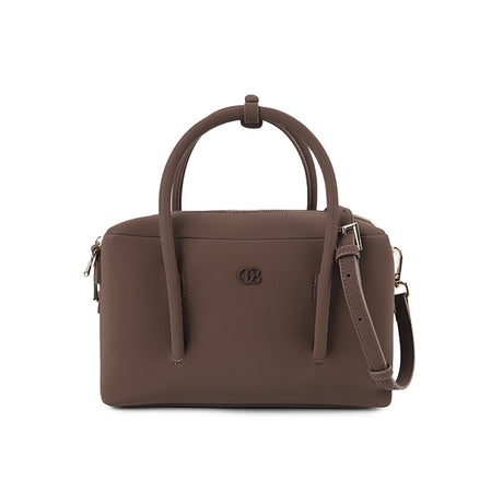 Obermain Women Espree Top Handle Bag