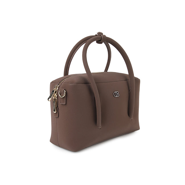 Obermain Women Espree Top Handle Bag