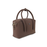 Obermain Women Espree Top Handle Bag