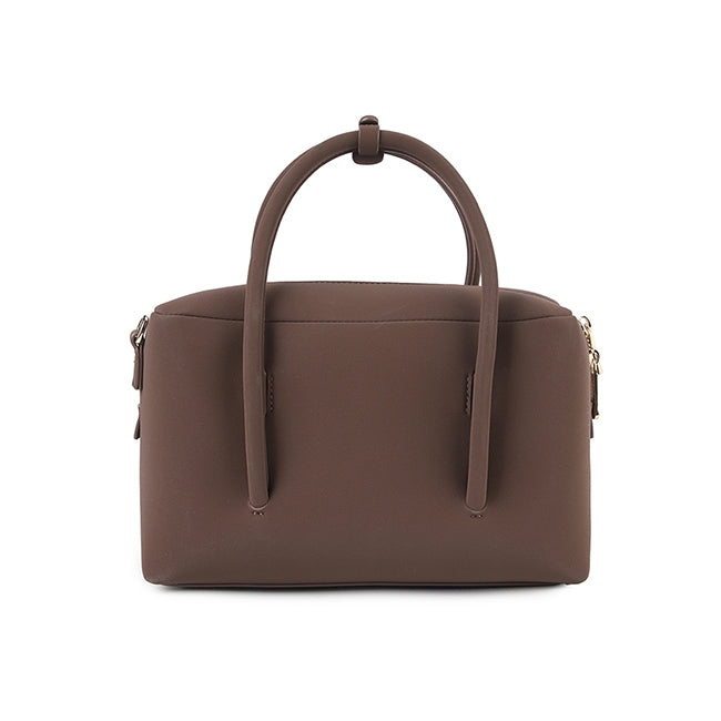 Obermain Women Espree Top Handle Bag