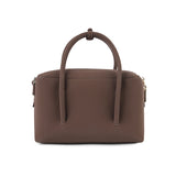 Obermain Women Espree Top Handle Bag